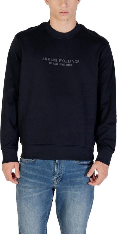 Armani Exchange - XM001284_AF20934 - Sweatshirt