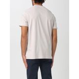 Armani Exchange - XM001425_AF10361 - T-shirt - Grijs