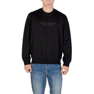 Armani Exchange - XM001284_AF20934 - Sweatshirt