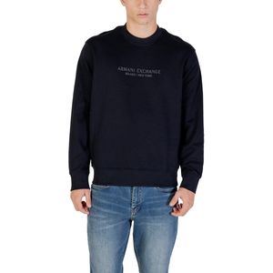 Armani Exchange - XM001284_AF20934 - Sweatshirt