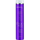 Medavita Luxviva Post Color Acidifying Shampoo  Gekleurd