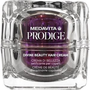 Medavita - Prodige Hair Cream - Haarcrème - 50 ml