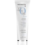Medavita - Oxygen Detox Mask - Haarmasker - 150ml - Bamboe Houtskool, Cafeïne
