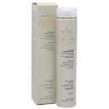 Medavita - Blondie - Biondi Ph 5 haarversterkende shampoo - 250 ml, helder