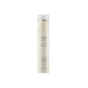 Medavita - Blondie All Blondes - Versterkende Shampoo - 250 ml