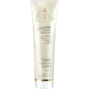 Medavita - Blondie All Blondes - Haarmasker - 150 ml