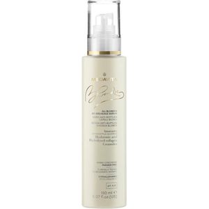 Medavita - Blondie All Blondes - Haarserum - 150 ml