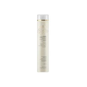 Medavita - Blondie Ice Blonde Enhancing Shampoo - Shampoo - Koude Blond Tinten - 250 ml