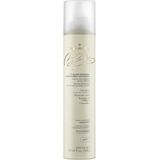Medavita Blondie Ice Blonde Enhancing Conditioning Hair Mousse Blond Haar 300ml