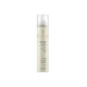 Medavita - Blondie Ice Blonde - Haarmousse - 300 ml