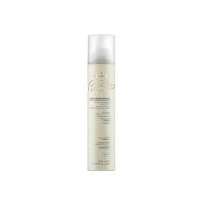 Medavita - Blondie Sunset - Conditioner - 300 ml - Voor Warme Blond Tinten
