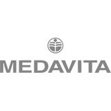 Medavita - Huile d'Étolle Dreamful Conditioner - Leave-In Conditioner - 150 ml