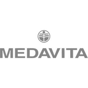 Medavita - Blondie Copper Blonde Enhancing Serum - Haarserum - 150 ml