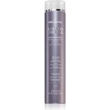 Medavita Keratine Miracle Sleek Hair Shampoo 250 ml