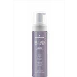 Medavita Keratin Miracle Frizz Over Hair Mousse 200ml