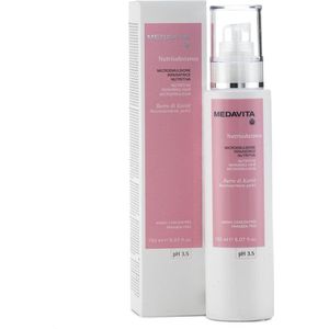 Medavita - Nutrisubstance - Haarserum - 150 ml - Leave-in Verzorging