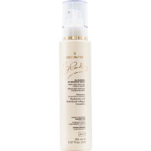 MEDAVITA Blondie All Blondes No Breakage Serum 50ml