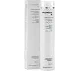 Medavita - Lotion Concentrée - Shampoo - 250 ml