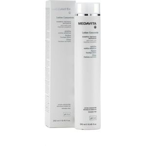 Medavita - Lotion Concentrée - Shampoo - 250 ml