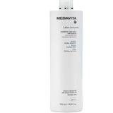 Medavita, Lotion Concentrée Anti-valbehandelingsshampoo, pH-waarde 5,5, 1000 ml