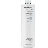 Medavita - Lotion concentraat – shampoo tractor anticadute Ph 5.5, Clear, 1000 ml