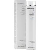 Medavita - Sebum-Balancing Shampoo - pH 5,5 - 250 ml