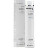 Medavita - Sebum-Balancing Shampoo - pH 5,5 - 250 ml