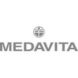 Medavita - Velour Soothing Scalp Lotion - Haarserum - 12x6 ml