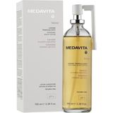 Medavita - Velour Soothing Scalp Lotion - Haarserum - 12x6 ml