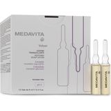 Medavita - Velour Soothing Scalp Lotion - Haarserum - 12x6 ml