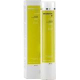 Medavita - Curladdict - Hydraterende Shampoo - 250 ml