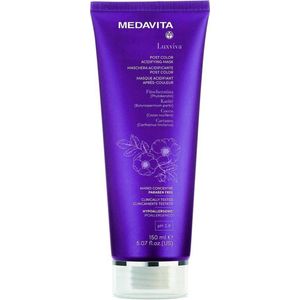 Medavita Maschera Protezione Colore pH 3.5 Hair Mask