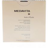 Medavita Huile D'Etoile Multi-Active Youth Hair Serum