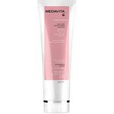 Medavita - Nutrisubstance - Voedend Haarmasker - 150 ml - pH 3.5