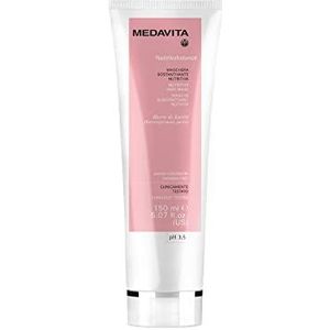 Medavita - Nutrisubstance - Nutritive Hair Mask pH 3.5-150ml
