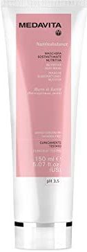 Medavita - Nutrisubstance - Voedend Haarmasker - 150 ml - pH 3.5
