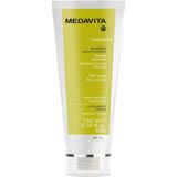 Medavita - Curladdict - Haarmasker - 150 ml