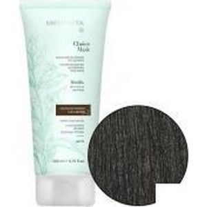 Medavita - Choice Cool Brown - Haarmasker - 200 ml