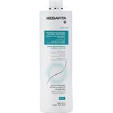 Medavita Puroxine Instant Anti-Dandruff Shampoo  Anti-Roos