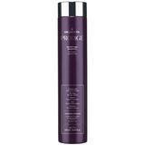 Medavita - Prodige - regenererende shampoo Ph 5,5, helder, 250 milliliter