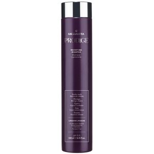 Medavita - Prodige - regenererende shampoo Ph 5,5, helder, 250 milliliter