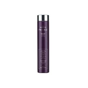 Medavita - Prodige Revivifying - Shampoo - 250 ml