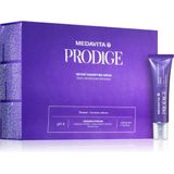 Medavita - Prodige Instant Magnifying Serum - Haarserum - 4x15 ml