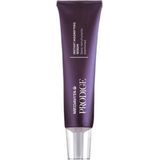 Medavita - Prodige Instant Magnifying Serum - Haarserum - 4x15 ml