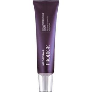 Medavita - Prodige Instant Magnifying Serum - Haarserum - 4x15 ml