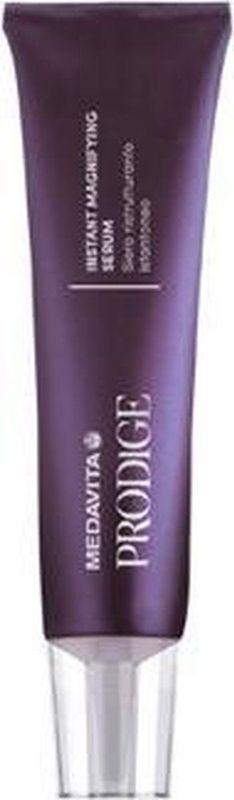Medavita - Prodige Instant Magnifying Serum - Haarserum - 4x15 ml