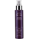 Medavita - Prodige Instant Repair Hair Perfector Ph 5, helder, 150 ml