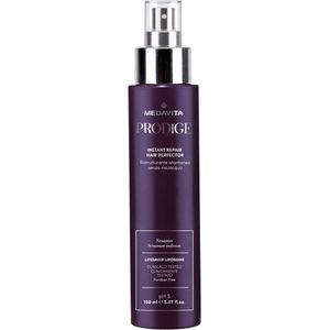 Medavita - Prodige Instant Repair - Haarspray - 150 ml