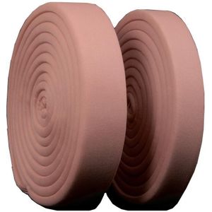 Redicuff Band 5cm 2x6m