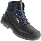 Sixton Illinois Werkschoenen Hoog S3